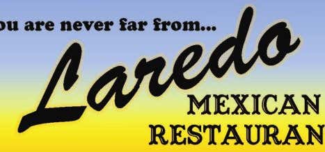 Photo of Laredo's Mexican Restaurant