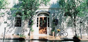 Hotel Provincial