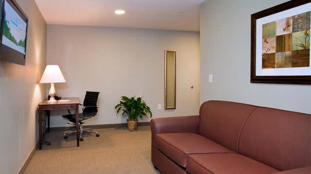 Shore plaza beach resort wildwood discount new jersey