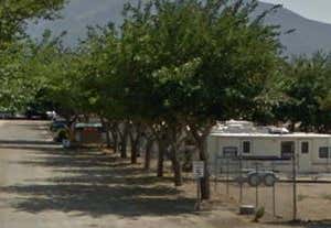 Photo of Haven Rv Park