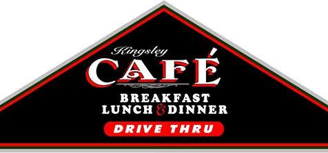 Photo of Kingsley Cafe