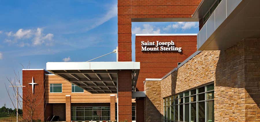 Photo of Saint Joseph Mercy Urgent Care Canton