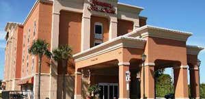 Hampton Inn & Suites - Cape Coral/Fort Myers Area, FL