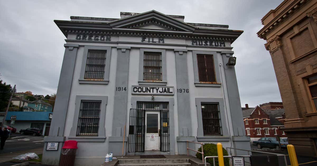 clatsop county jail roster clatsop county jail roster