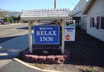 Photo of Relax Inn
