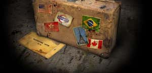 Premier Travel Solutions