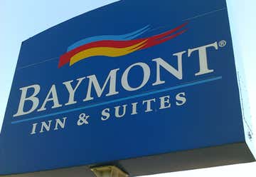 Photo of Baymont Inn and Suites Metropolis