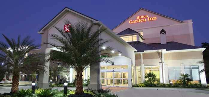 Photo of Hilton Garden Inn Covington/Mandeville