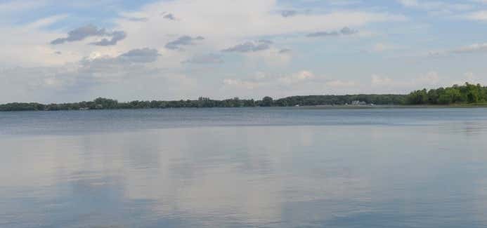 Photo of Three Lakes Resort
