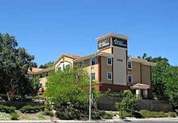 Photo of Extended Stay America - Los Angeles - Valencia