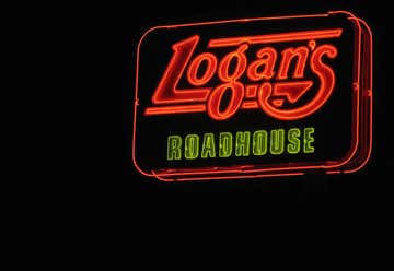 Photo of Logan's Roadhouse