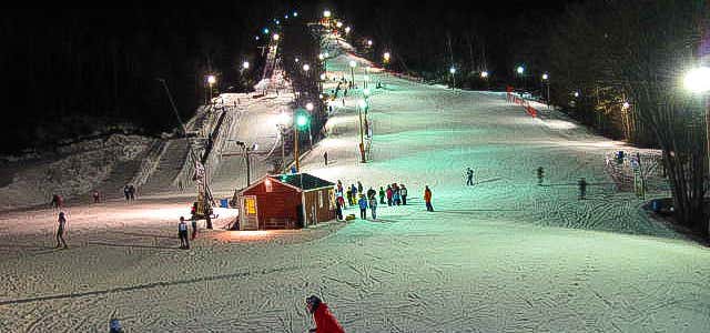 Photo of Proctor Ski Area