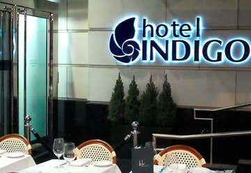 Photo of Hotel Indigo Pittsburgh East Liberty, an IHG Hotel