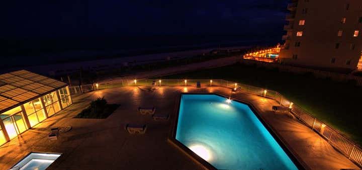 Photo of Perdido Sun Resort