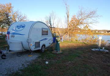 Photo of Little Farm On The River RV Park Camping Resort
