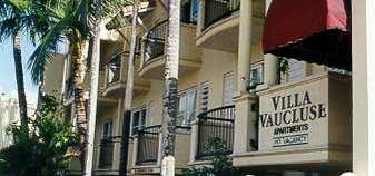 Photo of Villa Vaucluse Apartments Of Cairns