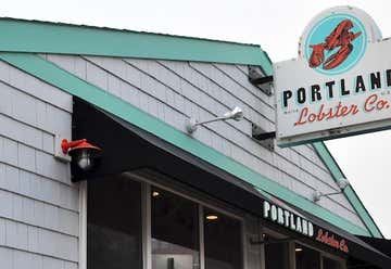 Photo of Portland Lobster Company