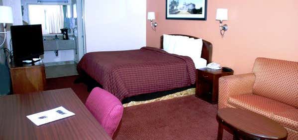 Photo of Westgate Inn & Suites