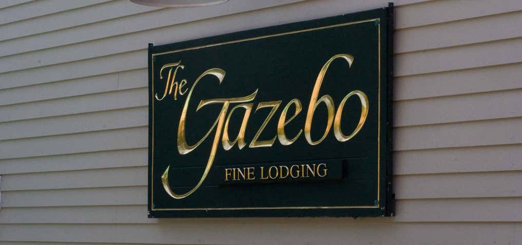Photo of The Gazebo Inn Ogunquit