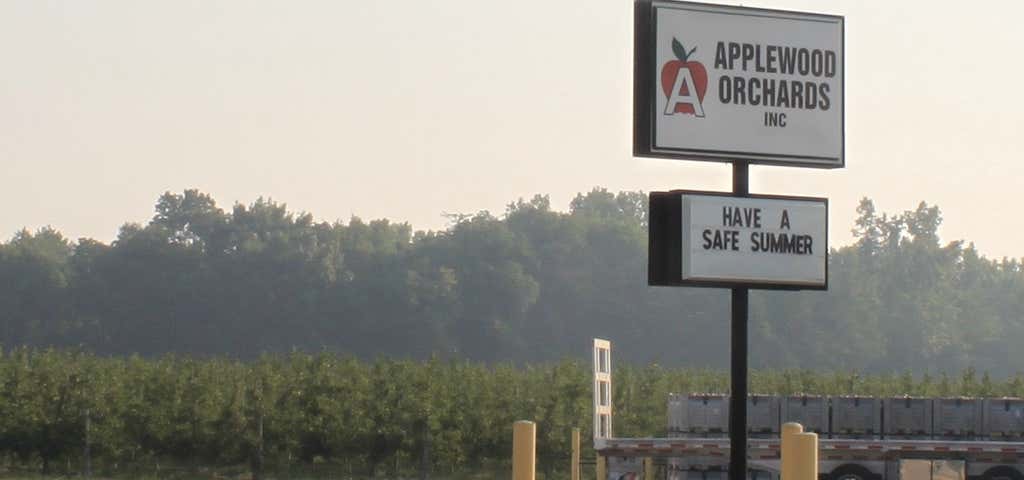 Photo of Applewood Orchards, Inc.