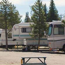 B & J's Convenience Store and RV Park