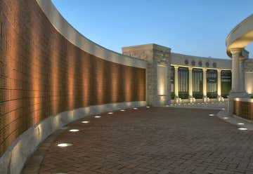 Photo of Lubbock Area Veterans War Memorial