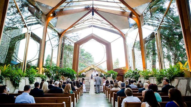 Wayfarers Chapel Rancho Palos Verdes Ca Roadtrippers,Anime Girl Simple Draw Anime Eyes