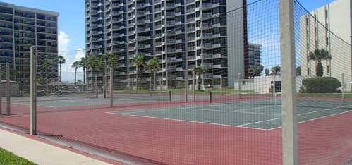 Photo of Royale Beach and Tennis Club