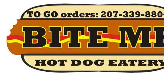 Photo of Bite Me Hot Dog Eatery
