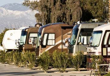 Photo of Shadow Hills Rv Resort Coachella And Stagecoach