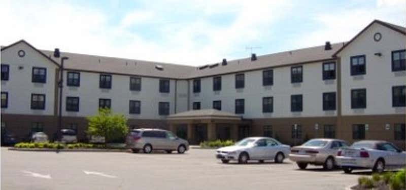Photo of Extended Stay America - Buffalo - Amherst