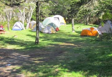 Photo of Quietside Campground