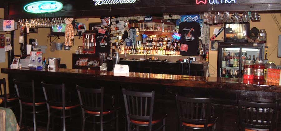 Photo of Longnecks Tavern