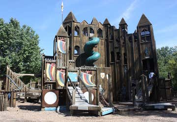 Photo of Kid's Castle In Doylestown