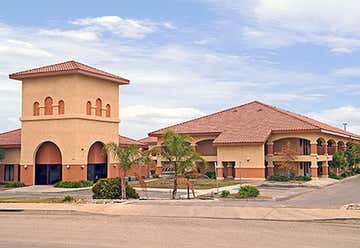 Photo of Motel 6 Santa Nella, Ca - Los Banos