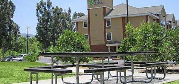 Photo of Extended Stay America - Orange County - Lake Forest