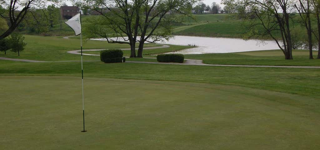 Photo of BattleField Golf & Country Club