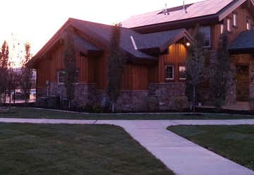 Photo of Mountain Valley RV Resort