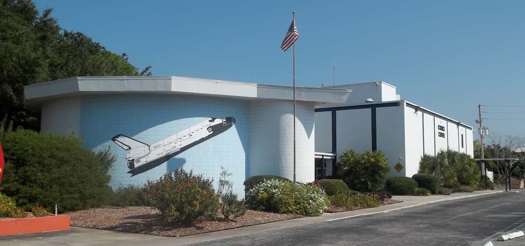 Photo of The Science Center of Pinellas County