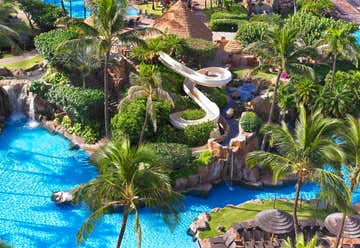 Photo of The Westin Maui Resort & Spa