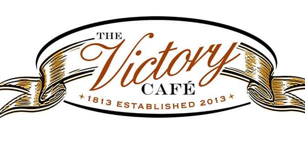 Photo of The Victory Café