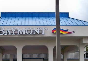 Photo of Baymont Inn 