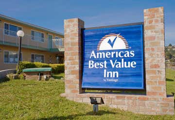 Photo of Americas Best Value Inn - Checotah