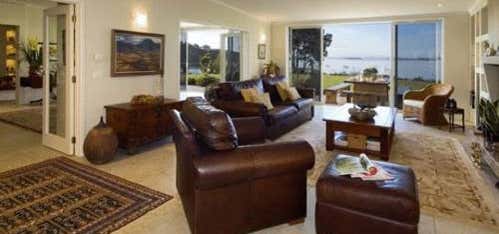 Photo of Seafields Luxury Accommodation
