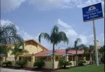 Photo of Americas Best Value Inn & Suites-Alvin/Houston
