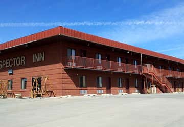Photo of Prospector Inn