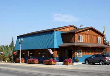 Photo of The Buffalo Bar Lounge & Casino