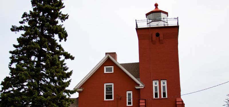 Photo of Lighthouse Bed and Breakfast