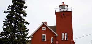 Lighthouse Bed and Breakfast