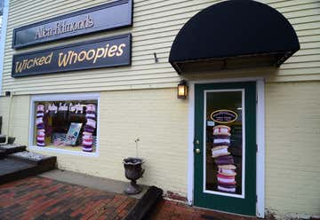 Photo of Wicked Whoopies